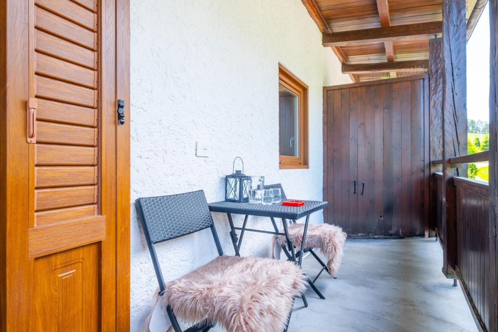 Comfort Apartment Dimaro By Varental Exterior foto